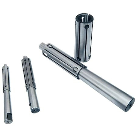 HHIP 19 Piece 1/2 to 2" Expanding Mandrel Set - 3902-3074