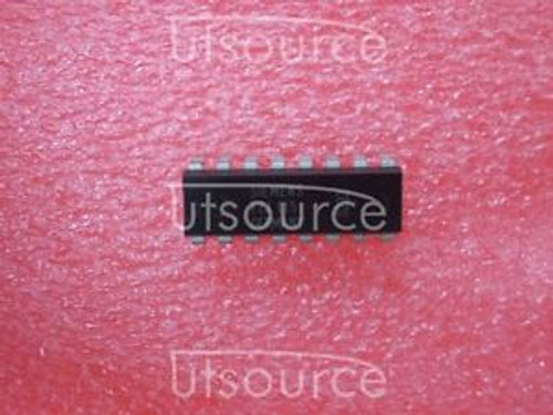50PCS FZJ115  Encapsulation:DIP