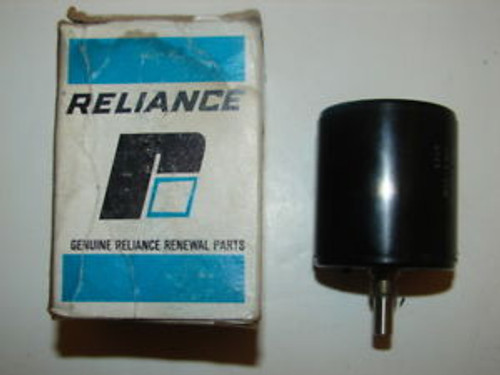 RELIANCE 402388-2K POTENTIOMETER New