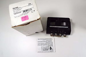 FURNAS ELECTRIC CO 75D70131A SER A SIEMENS COIL KIT 110-120-220-240VAC SZ 4 New