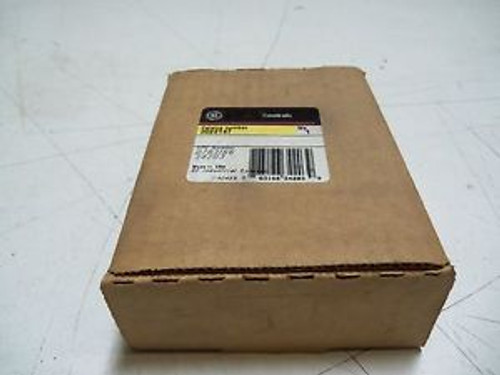 GENERAL ELECTRIC 3022147 COIL NEW IN BOX