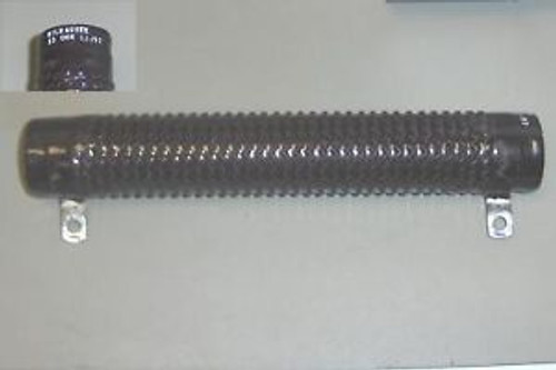 500W 33ohm MILWAUKEE POWER WIREWOUND RESISTOR-10PCS