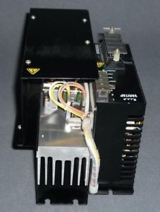 Riko Varitap VSCZ Series Thyristor Type Power Transform