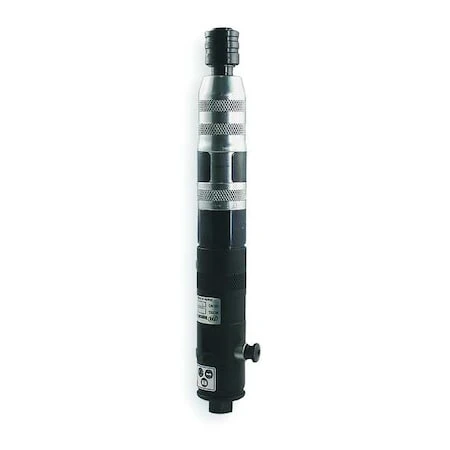 INGERSOLL-RAND Air Screwdriver, 1/8 In, Fnpt, In-line - 1RPNS1