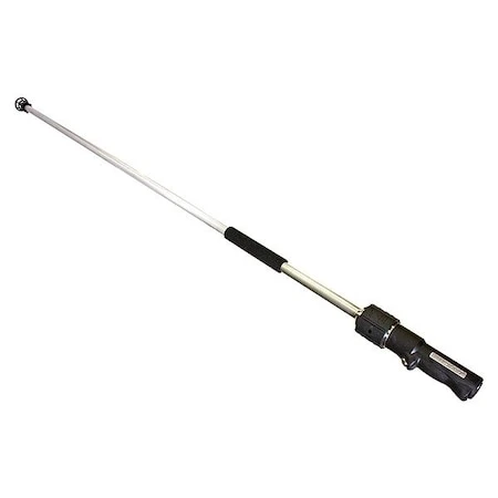 EXAIR Turbo Blast Safety Air Gun - 1924-6