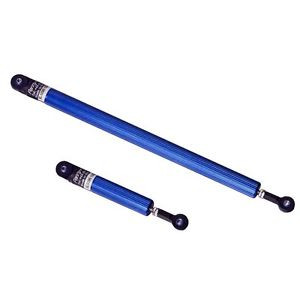 NEW Penny + Giles 125MM Linear Displacement Sensor SLS190/0125/L/50/01/N 5kOHM