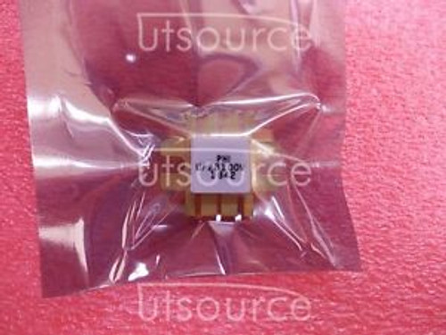 10PCS UF28100V  Encapsulation:HF power moduleRF MOSFET Power Transistor