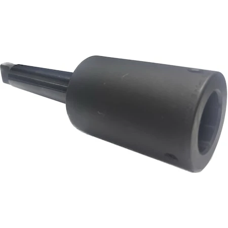 COLLIS WORKHOLDING Hd Tap Driver 1-1/4 Pipe Tap 5mt - 70551