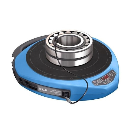 SKF Induction Heater Twim 15,230v - TWIM 15/230V