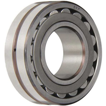 SKF Spherrollbrg,cylndr,260mm,allysteel - 23052 CC/C3W33