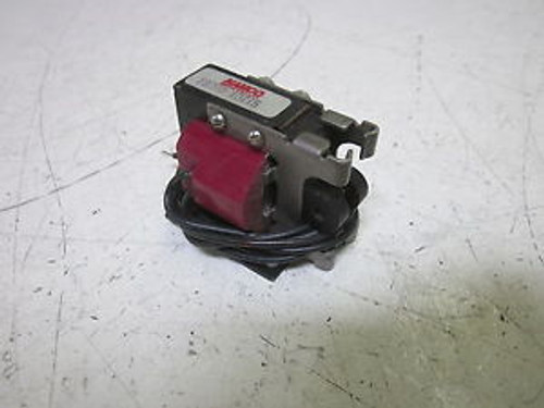 NAMCO EB200-10215 SOLENOID COIL NEW OUT OF BOX