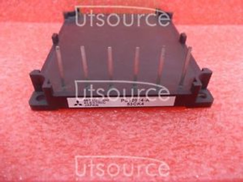 5PCS PS12014-A  Encapsulation:MODULEFLAT-BASE TYPE INSULATED TYPE