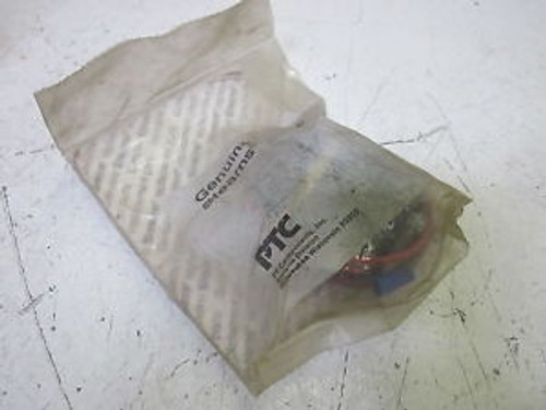 STEARNS 5-66-6609-33 COIL KIT 230/460V NEW IN A FACTORY BAG