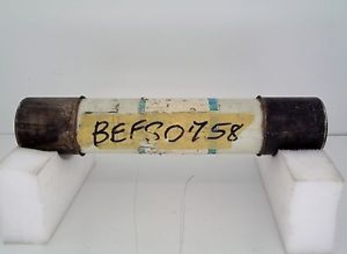 ITE 200 AMP  4.8 KV Fuse 9R A480R9R 449D361G06 200-9R-1C-5.5W