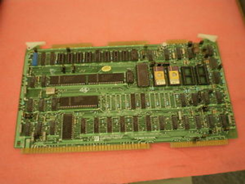 NATIONAL SEMICONDUCTOR 980305532-001 REV F 9400 551305532-001 &gt