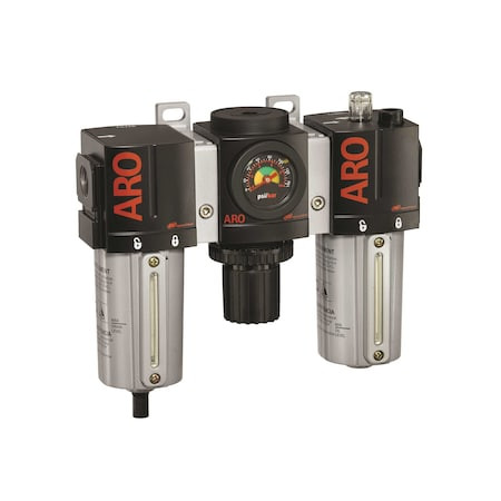 ARO Cmbtn,2000srs,bsp,c383e1-810