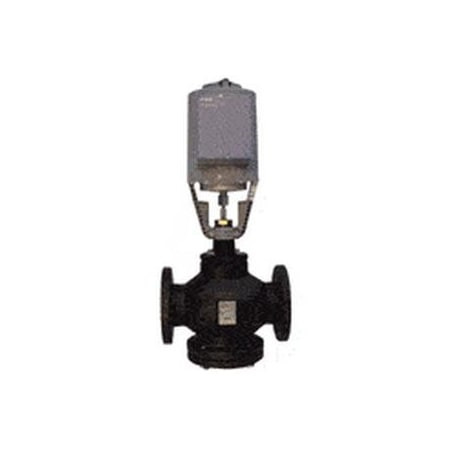 SIEMENS 4inn.c 125 Bzeq Pct or Mm+skc62u - 294-05992