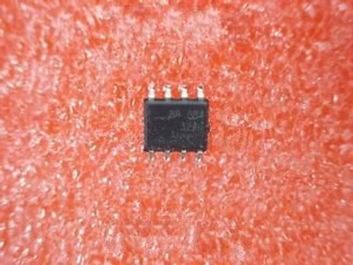 50PCS OPA124U  Encapsulation:SOPLow Noise Precision Difet  OPERATIONAL