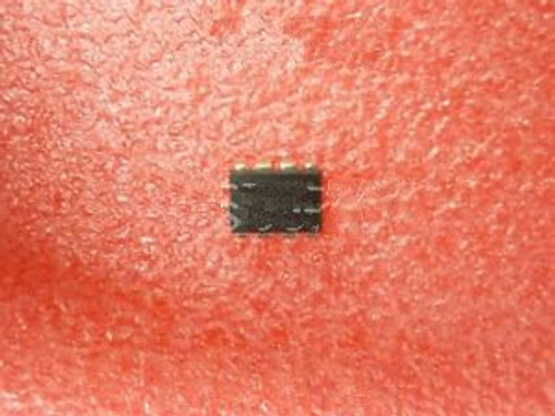 50PCS LT1167CN8  Encapsulation:DIP-8Single Resistor Gain Programmable