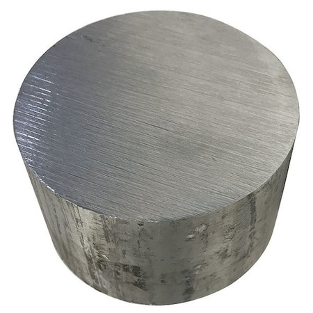 TW METALS Alloy Bar/rod,9310,1.750 Dia,8 Ft. - 07707-8