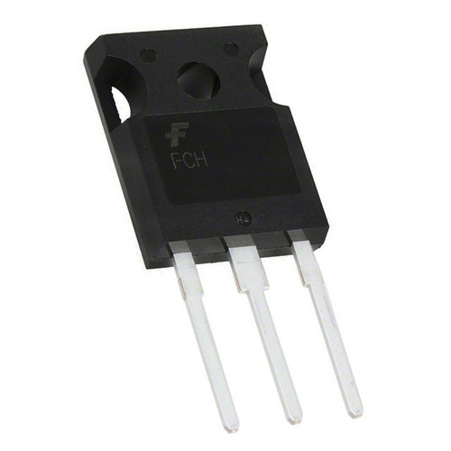 50PCS IXSK80N60B  Encapsulation:TO-264