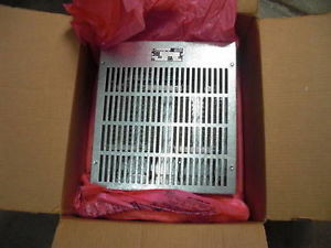POWEROHM USR000038 RESISTOR P11816 NEW