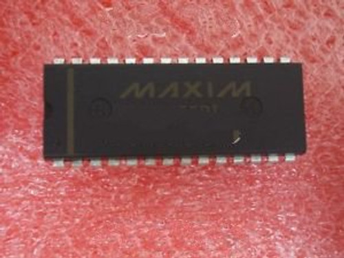 50PCS MAX397EPI  Encapsulation:DIPPrecision 16-Channel/Dual 8-Channel