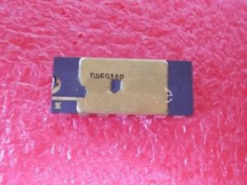 10PCS D469AAP  Encapsulation:DIP-14Quad MOSFET Driver