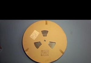 (2000) NEW NEC-TOKIN SSB44-100 INDUCTOR