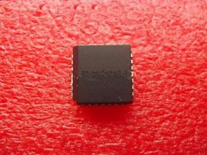 50PCS UDK2559EBT  Encapsulation:PLCC-28