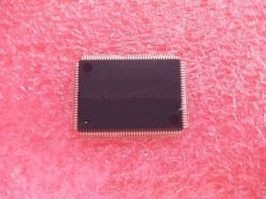 50PCS ARC760-B  Encapsulation:QFP