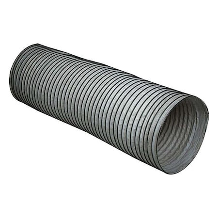 L.B. WHITE Heater Accessory - 500-30053