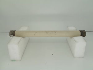 COOPER 2 AMP 30/37.5KV Fuse 2E 38CAVH2E