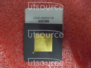 10PCS A82389  Encapsulation:PGAMessage Passing Coprocessor A Multibus II Bus