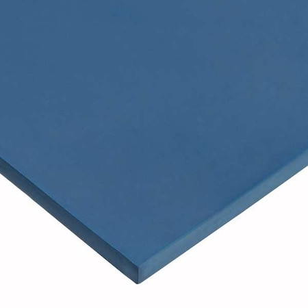 N/A Rubbersheet, Fluorosilic, 36inl, 36inw - BULK-RS-FS60-5