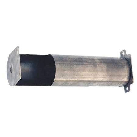 SNOWEX Material Control Tube,for Spreader - TRK-1575