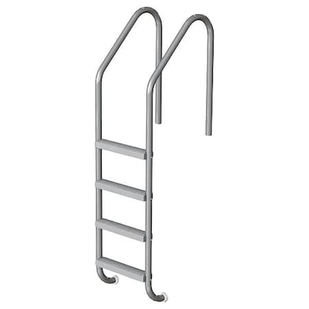 SPECTRUM Ladder - 35133-25-.120