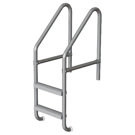 SPECTRUM Ladder - 36403-36-.083