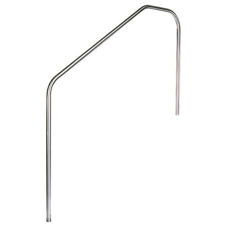 SPECTRUM Rail - 35009-48-.065