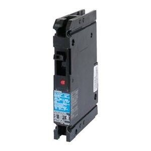 Circuit Breaker ED 1P 80A 120VAC