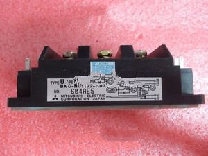 5PCS UM150CDY-10  Encapsulation:MODULEUM1500   SERIES  15 to 20  Watt