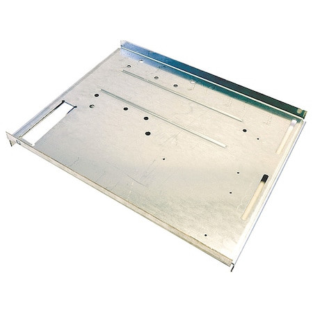 YORK Motormountingbracket,motorplatemountkit - S1-073-22913-000