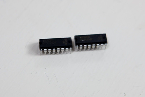 50PCS RCV420JP  Encapsulation:DIP-16Precision 4mA to 20mA CURRENT LOOP