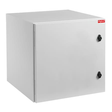 NVENT HOFFMAN Protek Single-door,ul and Nema Type 4 - PTRS242424G4