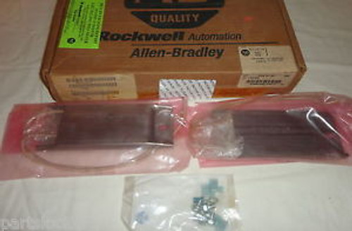 ALLEN BRADLEY SP-155980 PRE-CHARGE RESISTOR KIT SP155980 NEW