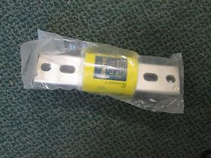 Cooper Time Delay Fuse KRP-C-1500SP 1500A 600V