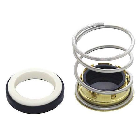 Shaft Seal Kit, Bell & Gossett - 186543LF