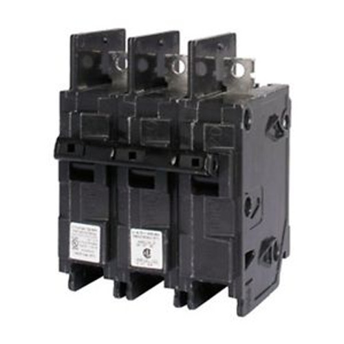 Circuit Breaker BQ 3P 45A 240VAC