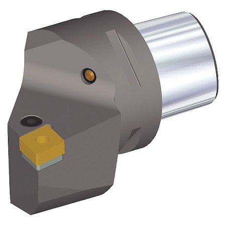 ERICKSON Cutting Unit,psc50 P-clamp - PSC50PCLNL12