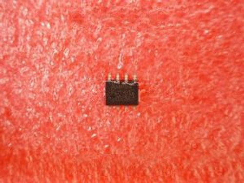 50PCS AMP04F  Encapsulation:DIP-8Precision Single Supply Instrumentation